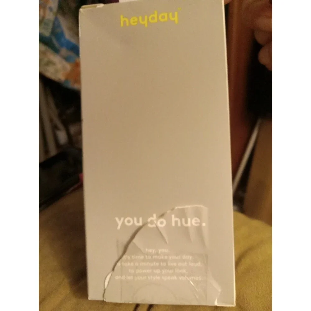 Heyday Magnetic Watch Band For Apple Watch 42-49mm